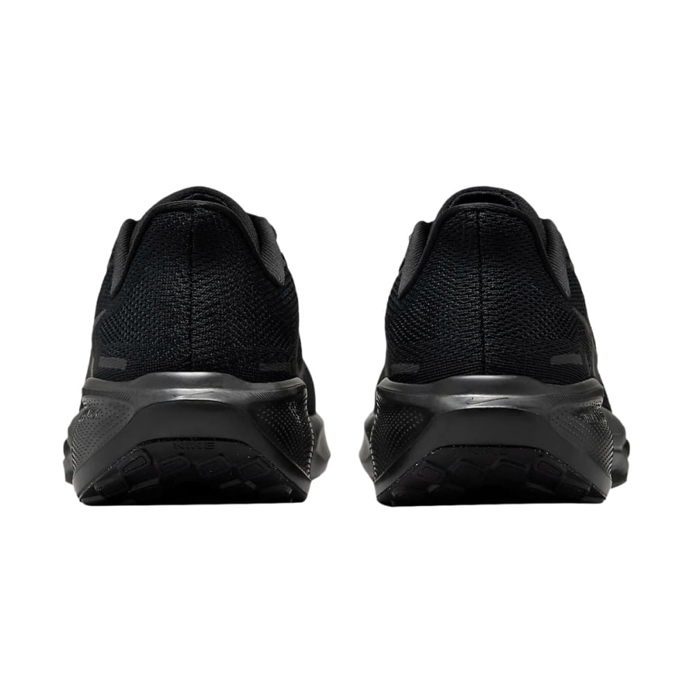 M PEGASUS 41 | 001-BLACK/