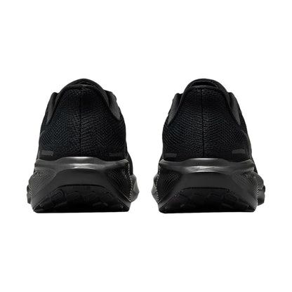 M PEGASUS 41 | 001-BLACK/