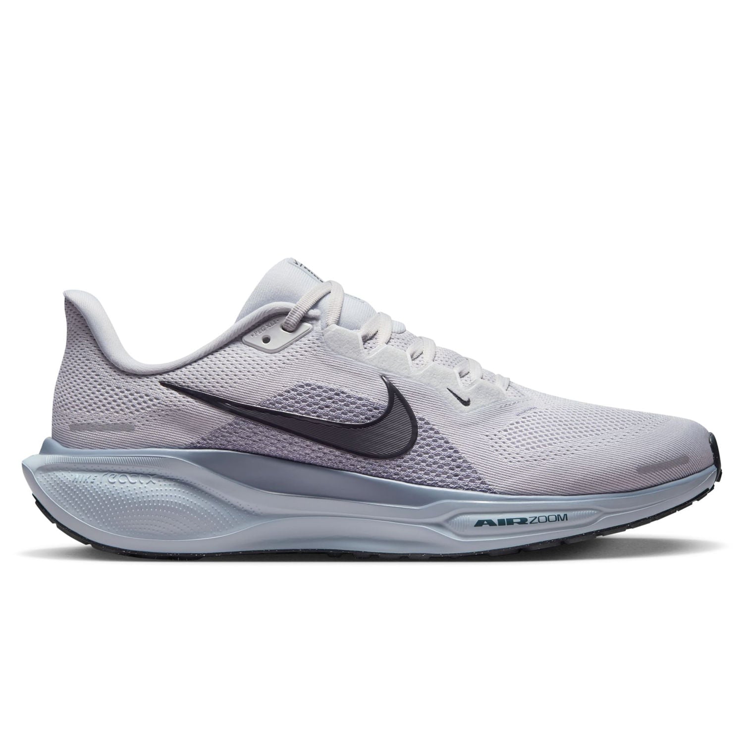 M PEGASUS 41 | 015-PURE P