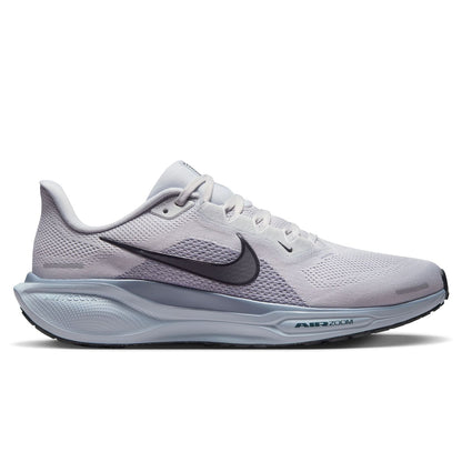 M PEGASUS 41 | 015-PURE P