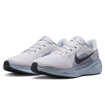 M PEGASUS 41 | 015-PURE P