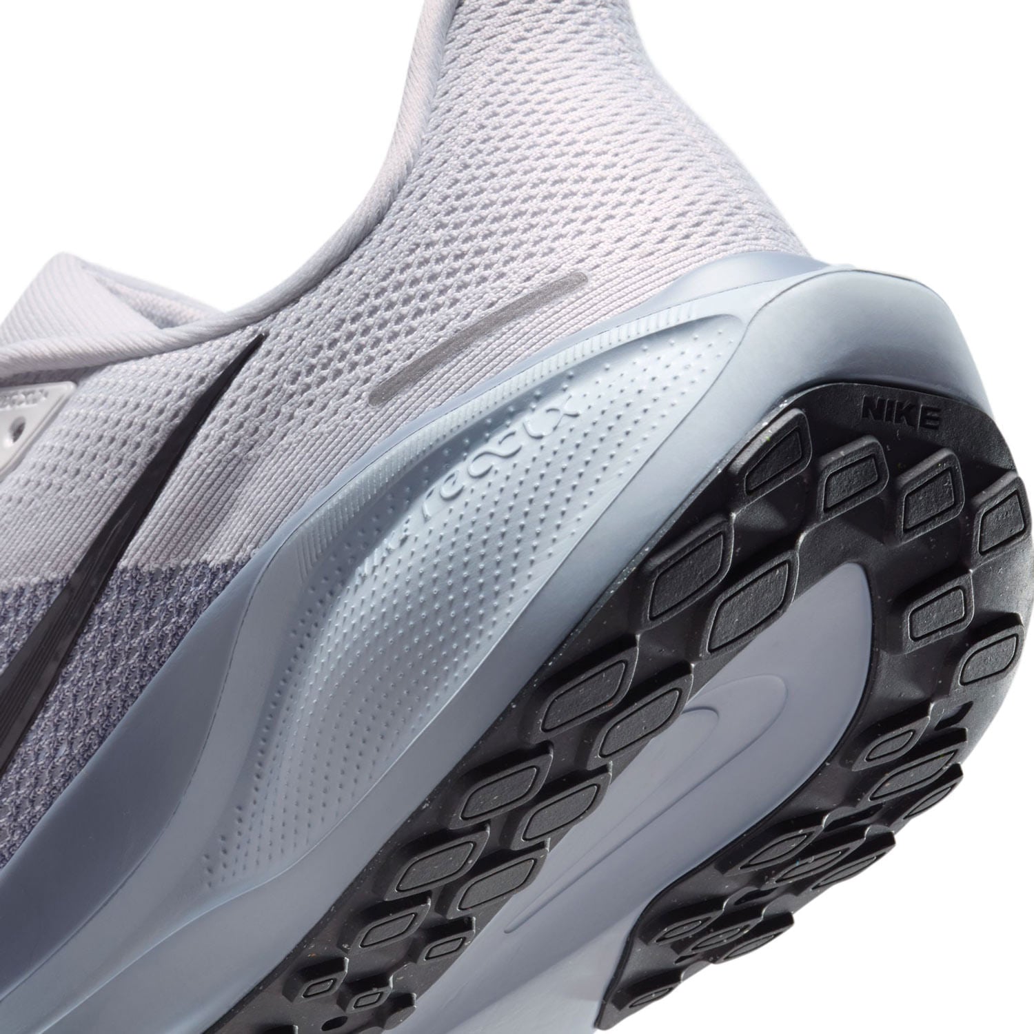 M PEGASUS 41 | 015-PURE P