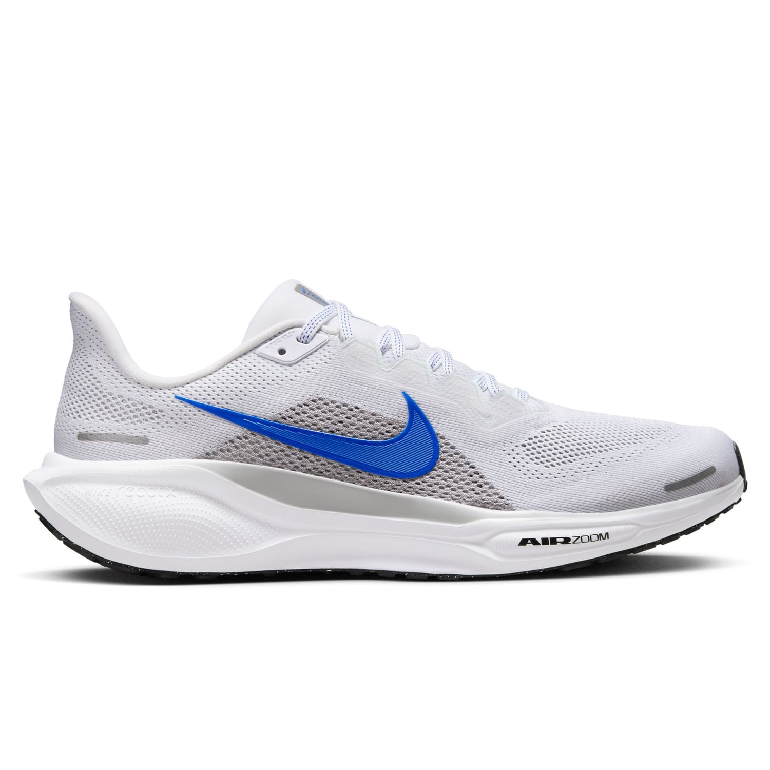 M PEGASUS 41 | 110-WHITE/