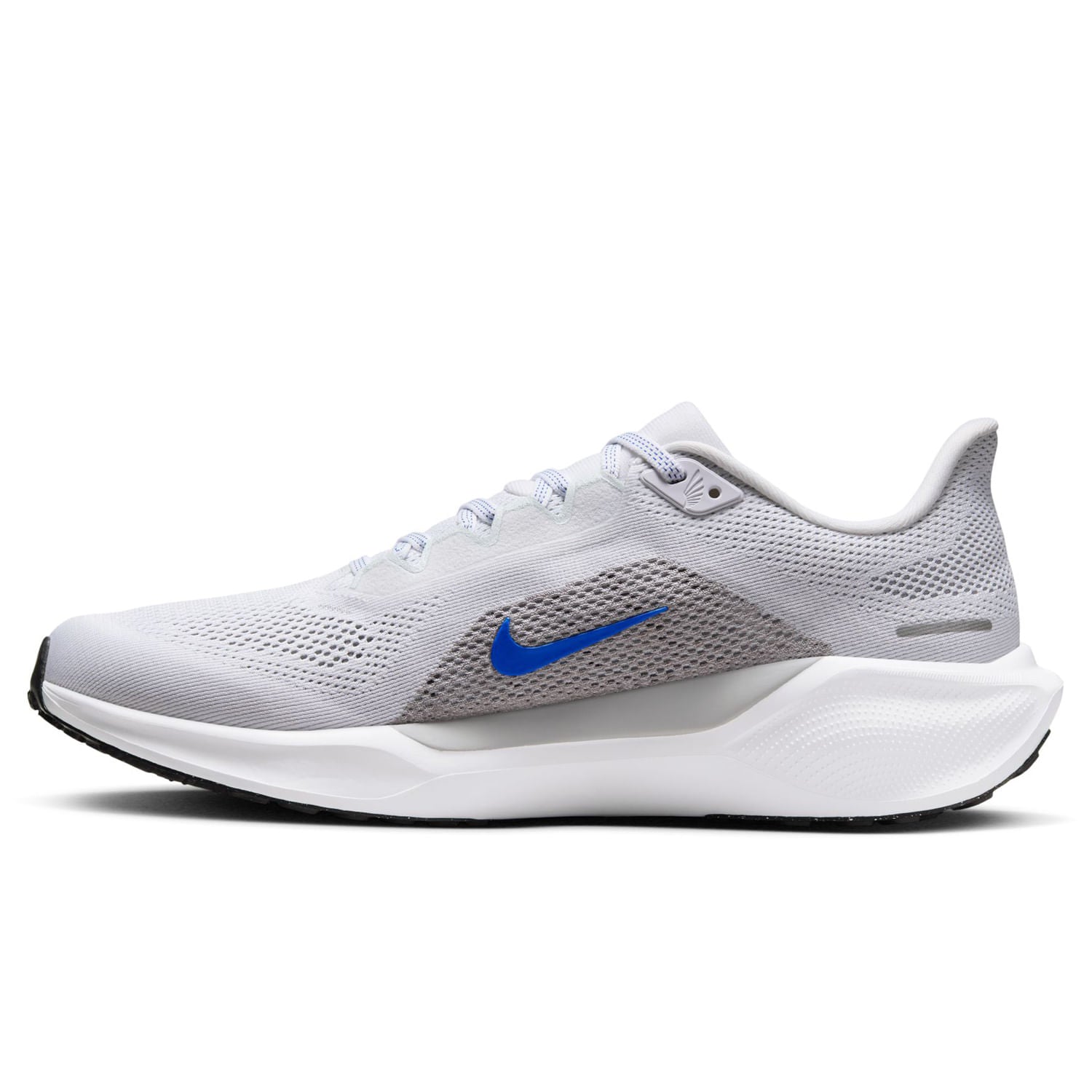 M PEGASUS 41 | 110-WHITE/