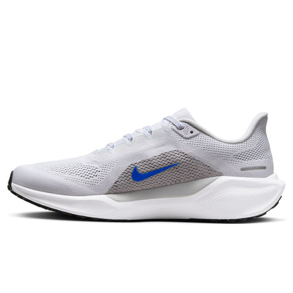 M PEGASUS 41 | 110-WHITE/