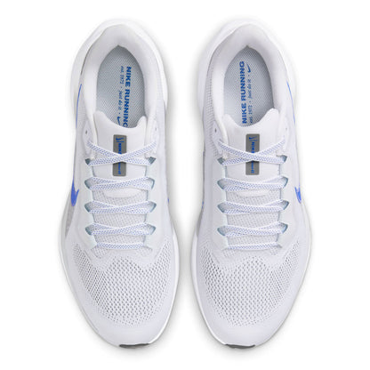 M PEGASUS 41 | 110-WHITE/
