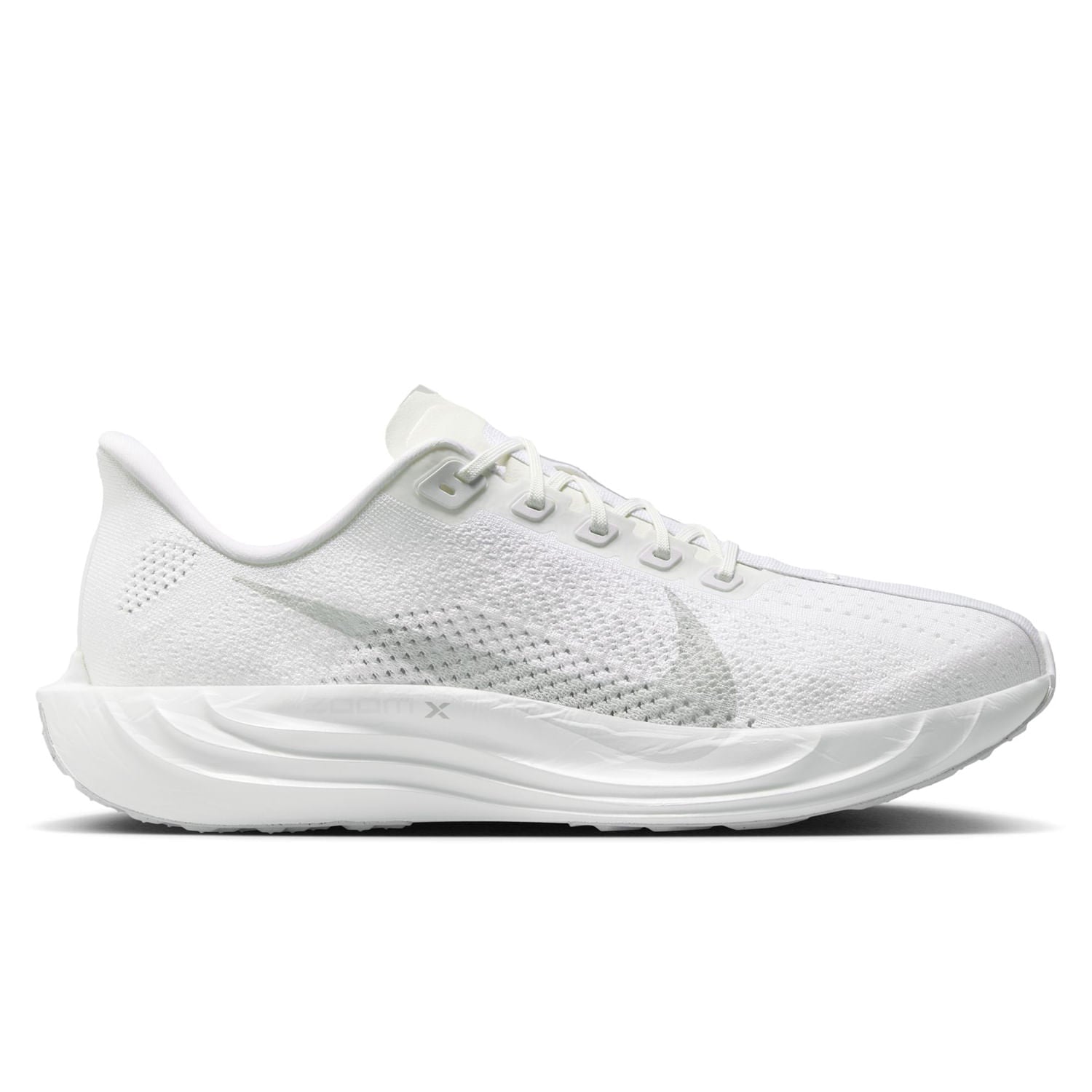 M PEGASUS PLUS | 102-WHITE/