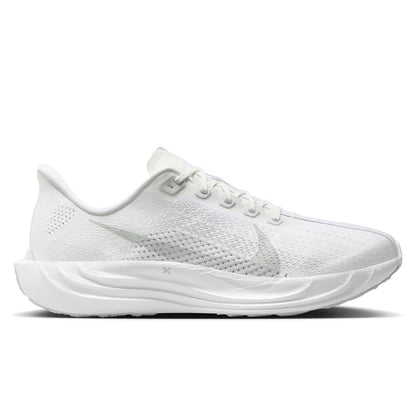 M PEGASUS PLUS | 102-WHITE/