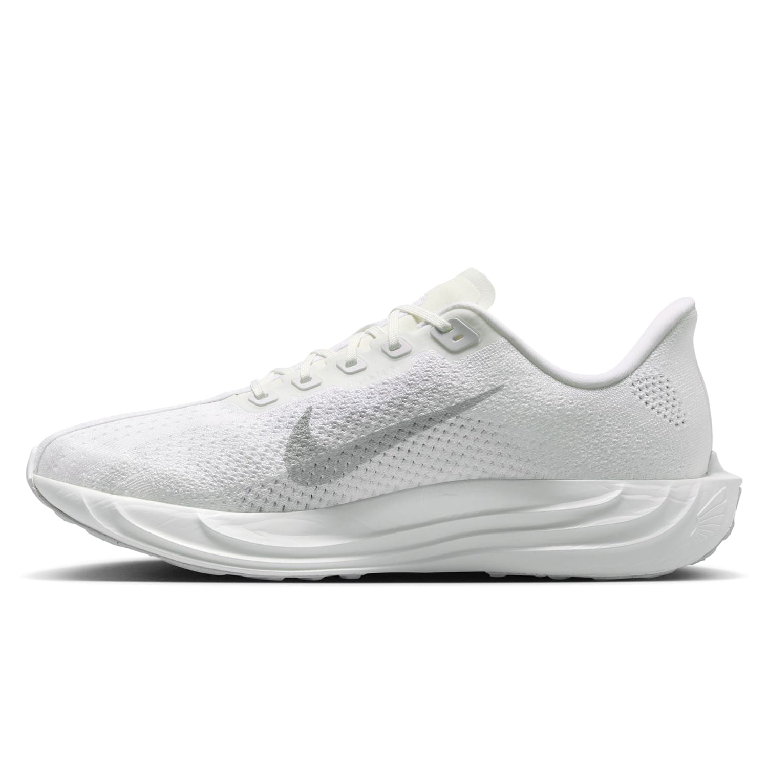 M PEGASUS PLUS | 102-WHITE/