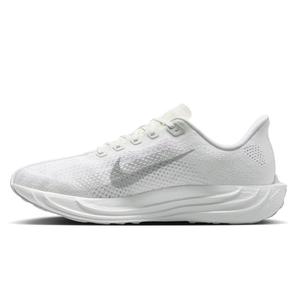 M PEGASUS PLUS | 102-WHITE/