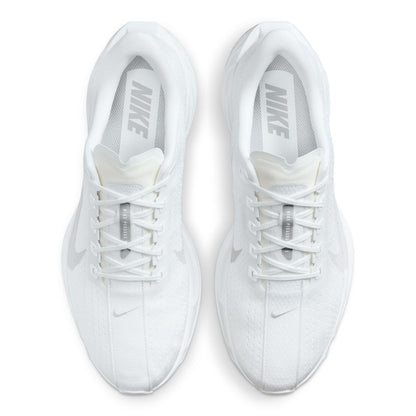 M PEGASUS PLUS | 102-WHITE/