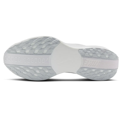 M PEGASUS PLUS | 102-WHITE/