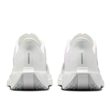 M PEGASUS PLUS | 102-WHITE/