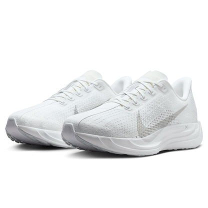 M PEGASUS PLUS | 102-WHITE/