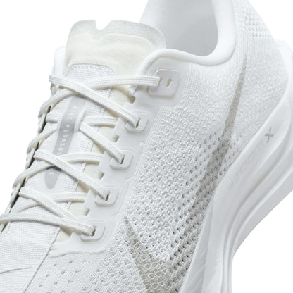 M PEGASUS PLUS | 102-WHITE/