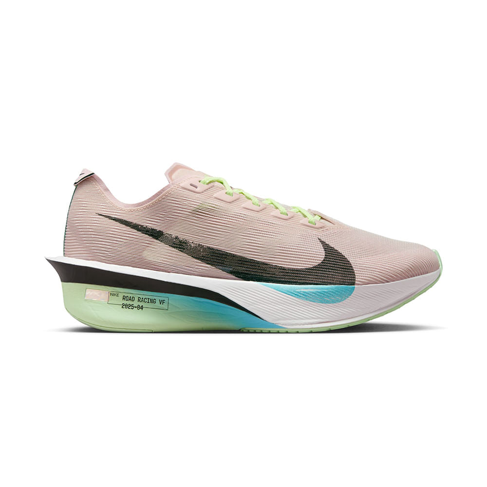 スパイク・シューズ Nike ZOOMX VAPORFLY NEXT 4 PRM Nike Mens Zoomx Vaporfly 4 Shoes | HYPE – Paragon Sports