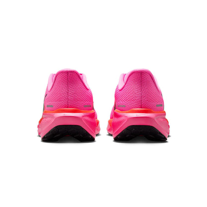 W PEGASUS 41 | 605-PLAYFU