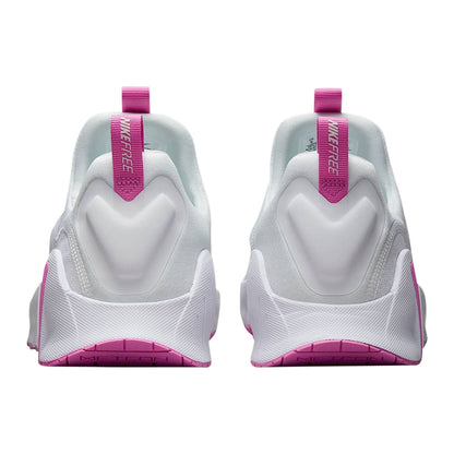 W FREE METCON 6 | 109-WHITE/
