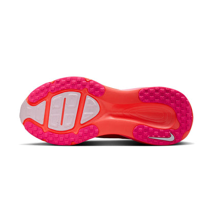 W VOMERO 18 | 603-BRIGHT