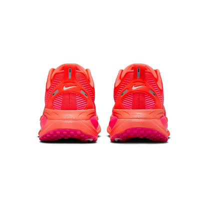 W VOMERO 18 | 603-BRIGHT