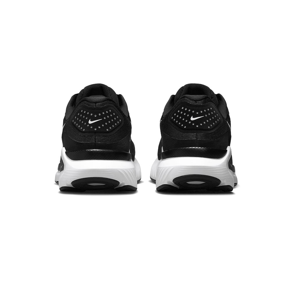 W STRUCTURE 26 | 003-BLACK/