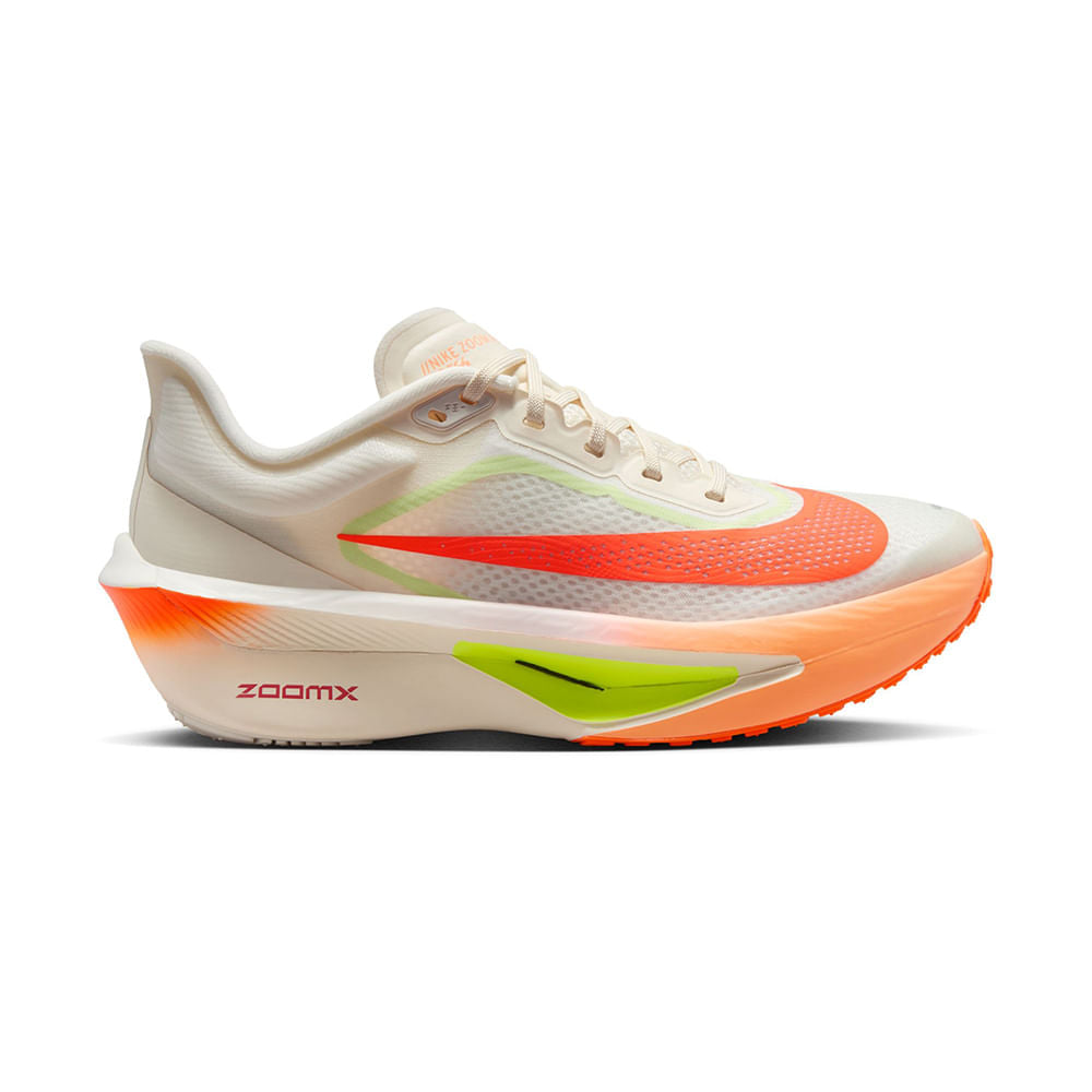 W ZOOM FLY 6 | 105-PALE I