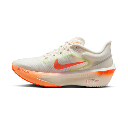 W ZOOM FLY 6 | 105-PALE I