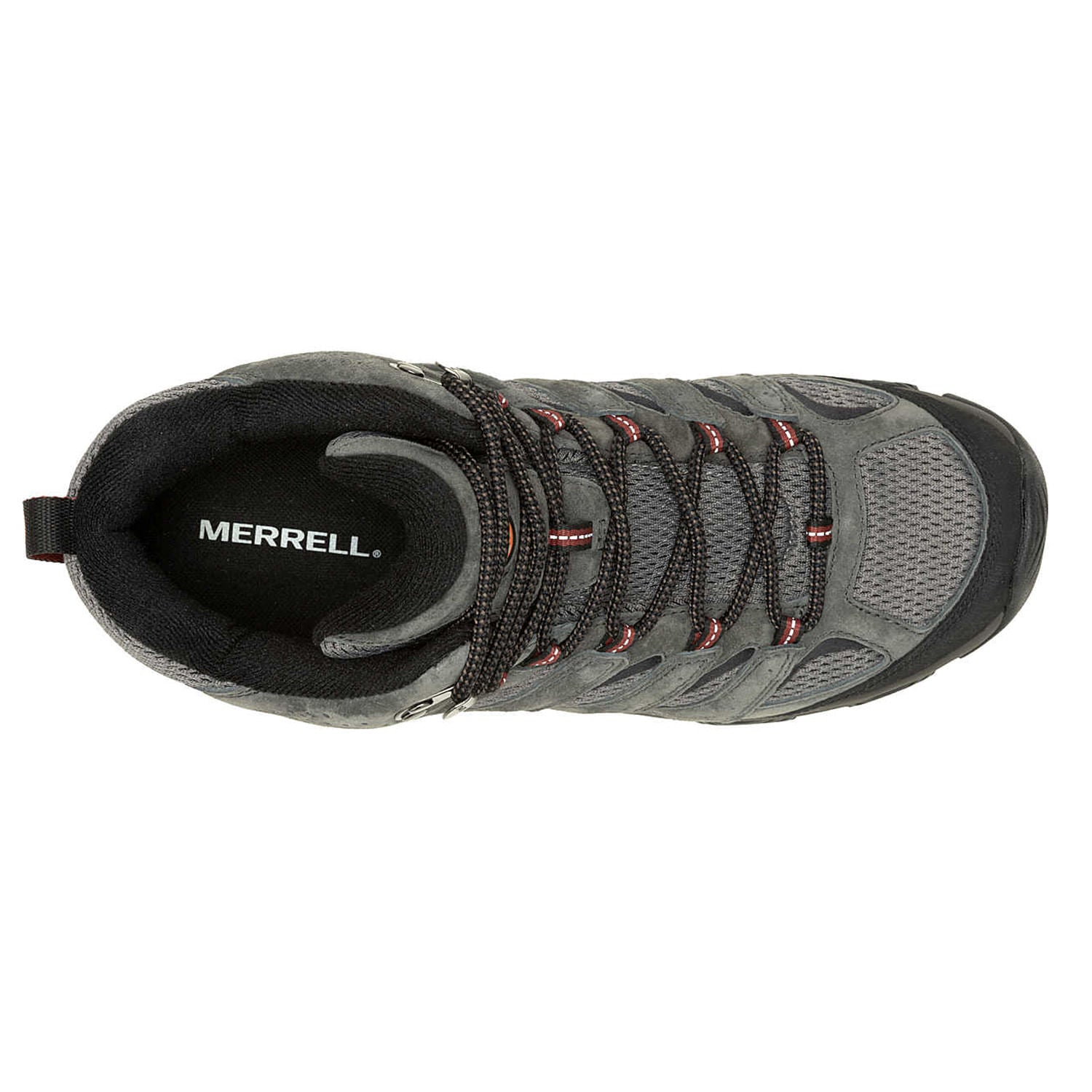 MOAB 3 MID GTX | BELUGA