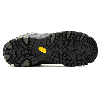MOAB 3 MID GTX | BELUGA