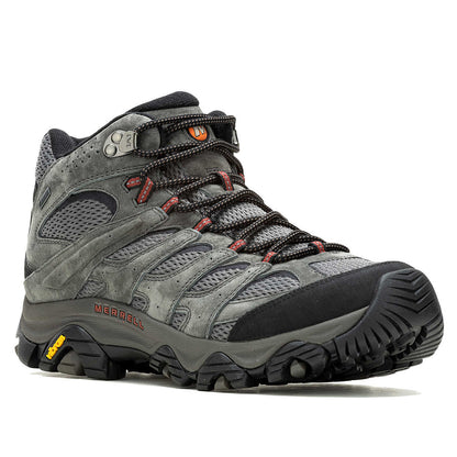 MOAB 3 MID GTX | BELUGA