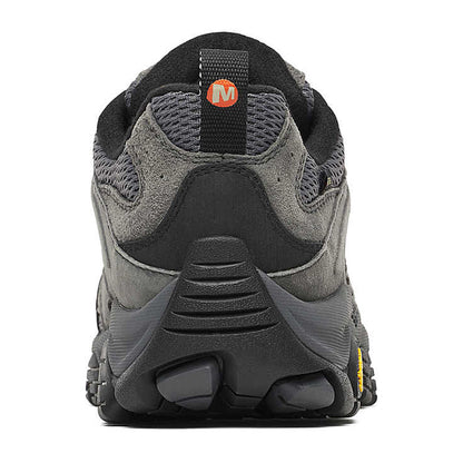 Merrell Mens Moab 3 GORE-Tex Boots in Grey Color