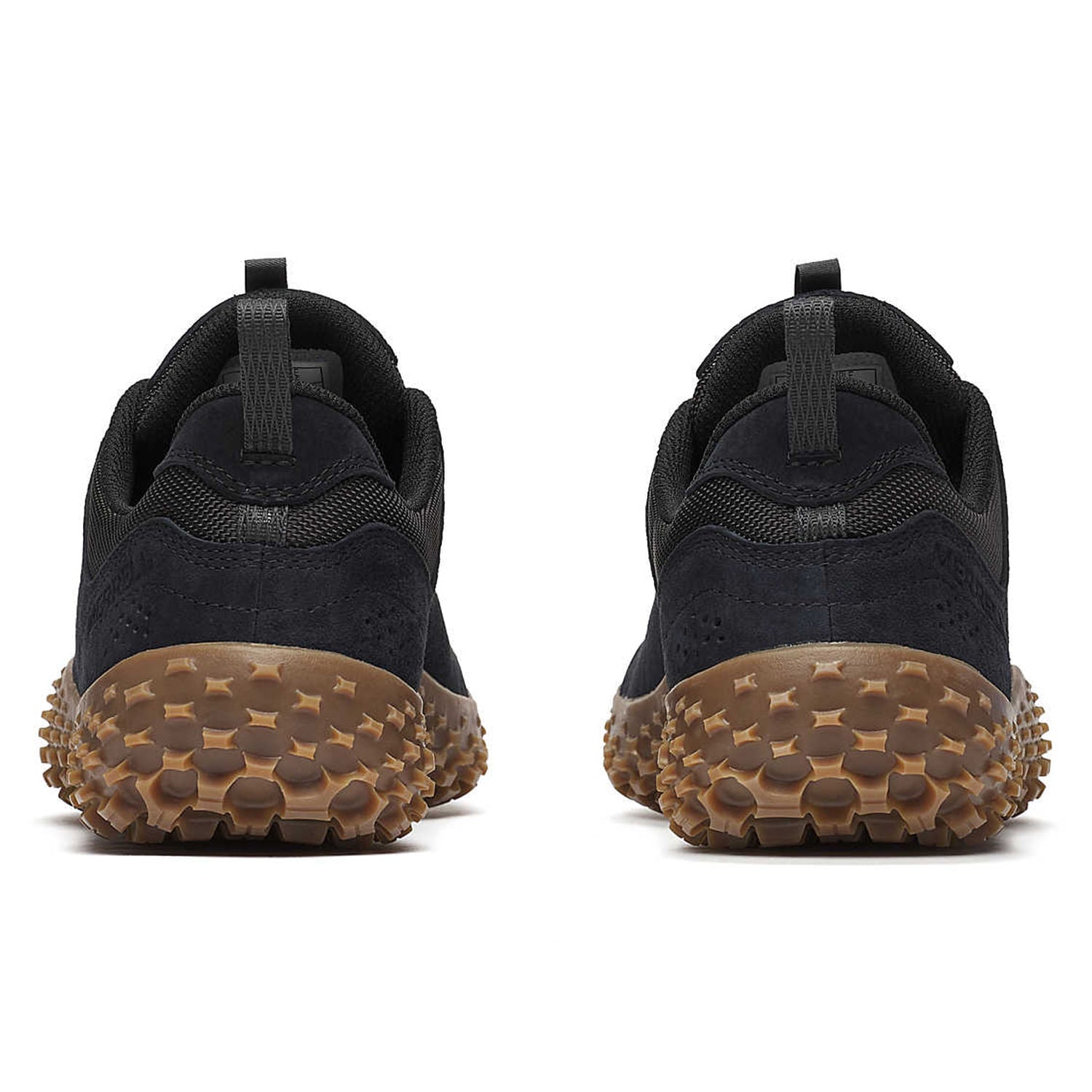 WRAPT | BLACK/GUM