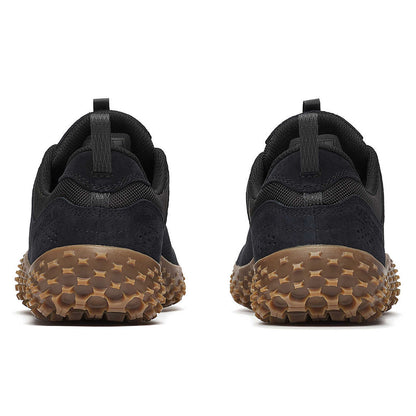 WRAPT | BLACK/GUM