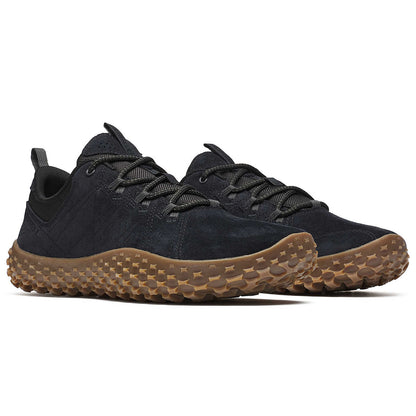WRAPT | BLACK/GUM