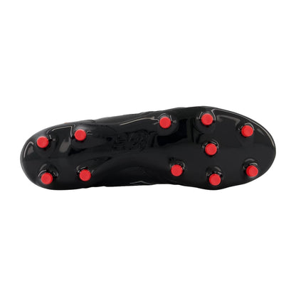 442 PRO FG V2 | BLACK