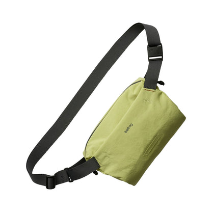 LITE SLING MINI | KIWI
