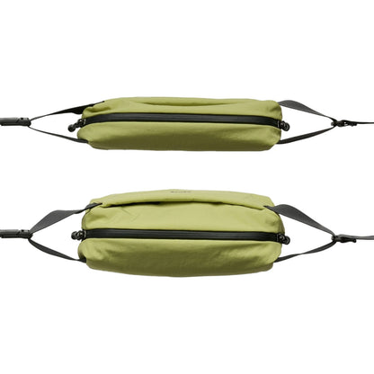 LITE SLING MINI | KIWI