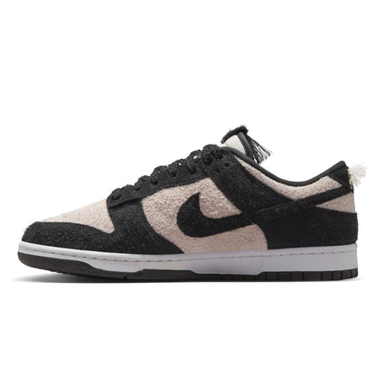 NIKE DUNK LOW RETRO SE | 100 WHITE/