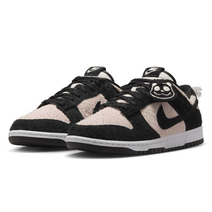 NIKE DUNK LOW RETRO SE | 100 WHITE/
