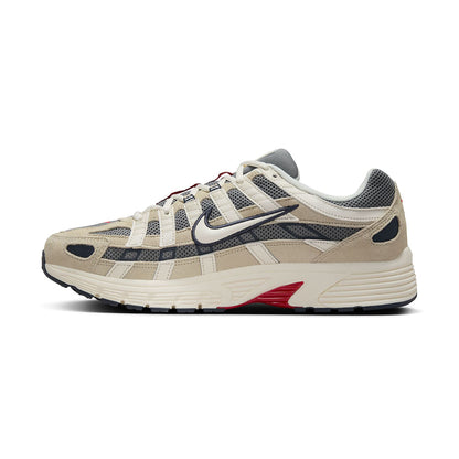 NIKE P-6000 | 200 LT KHA