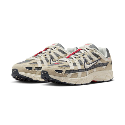 NIKE P-6000 | 200 LT KHA