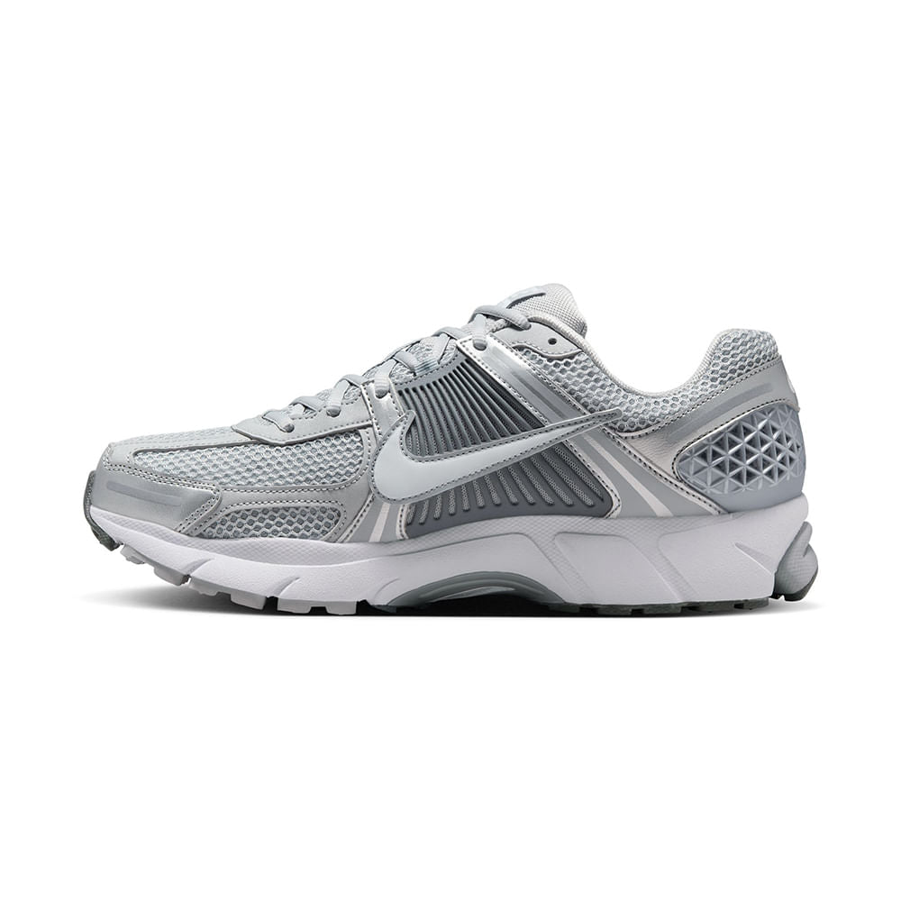 ZOOM VOMERO 5 | 003 WOLF G