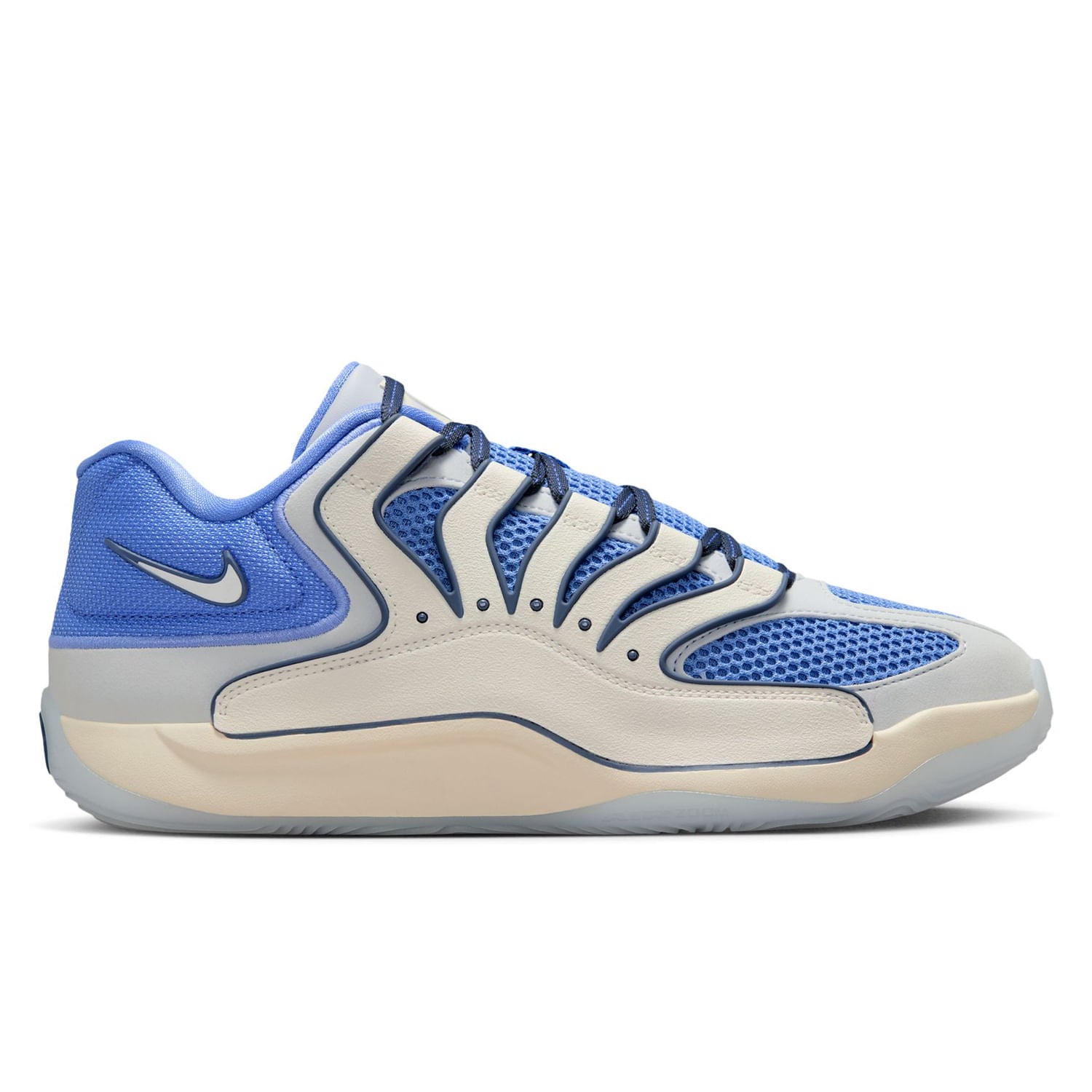 KD18 | 401 ROYAL