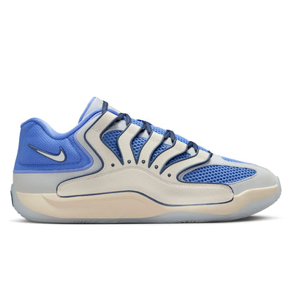 KD18 | 401 ROYAL