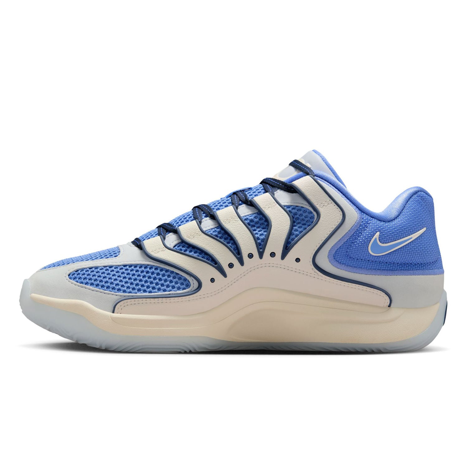 KD18 | 401 ROYAL