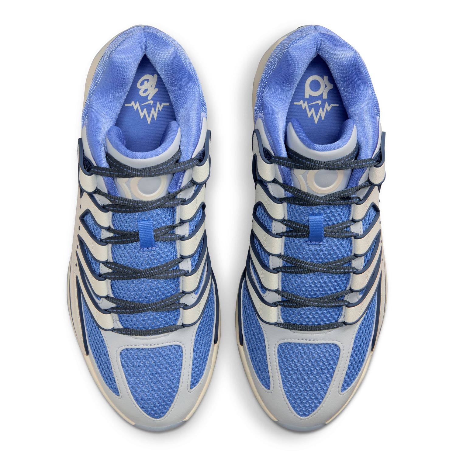 KD18 | 401 ROYAL