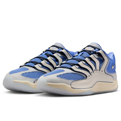KD18 | 401 ROYAL