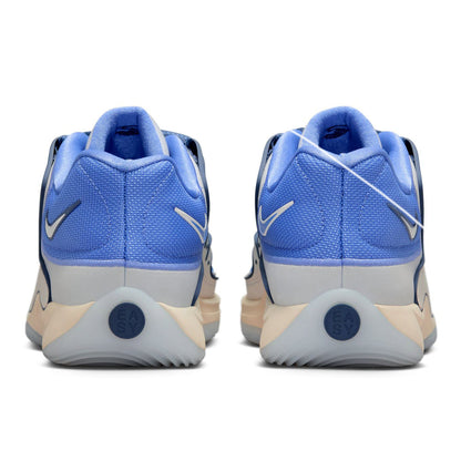 KD18 | 401 ROYAL