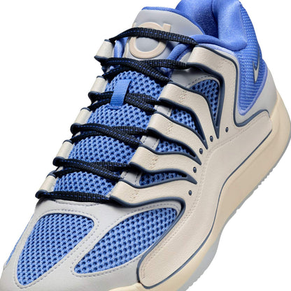 KD18 | 401 ROYAL