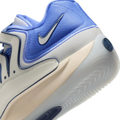 KD18 | 401 ROYAL